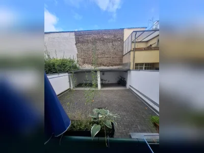 Vorschaubild 5