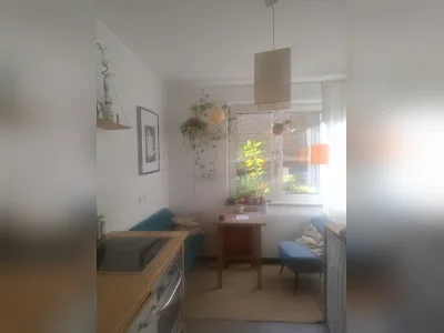 Vorschaubild 1