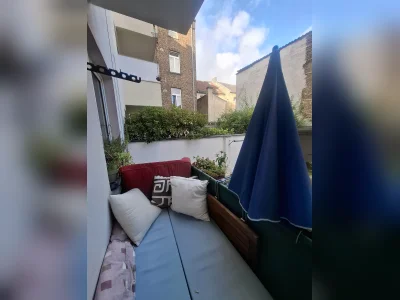 Vorschaubild 3