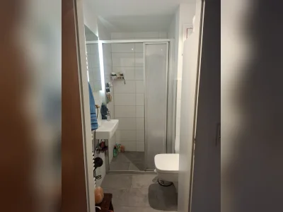 Vorschaubild 4