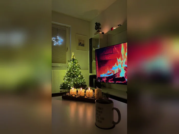 Vorschaubild 3