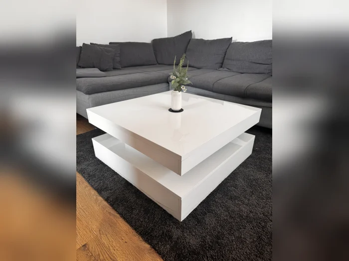 Vorschaubild 4