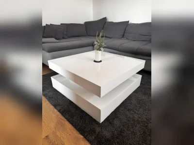 Vorschaubild 4