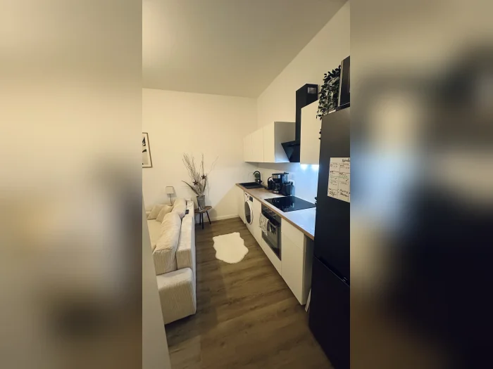 Vorschaubild 8