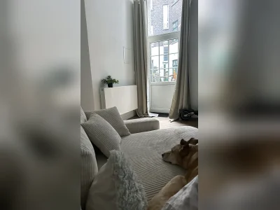 Vorschaubild 4