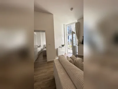 Vorschaubild 3