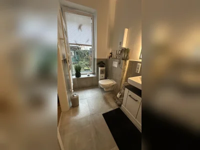Vorschaubild 9