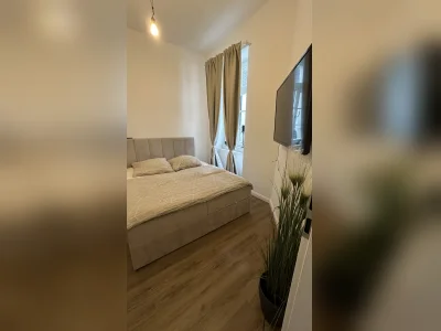 Vorschaubild 5