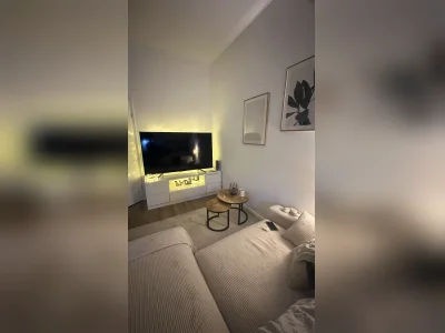 Vorschaubild 7