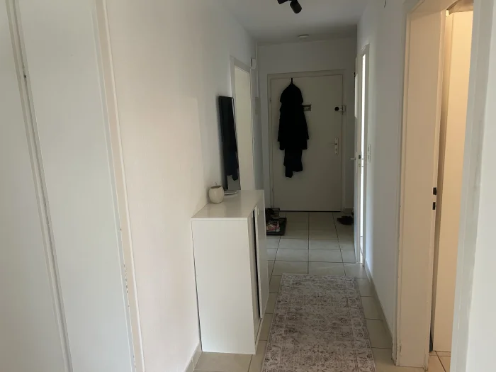 Vorschaubild 12