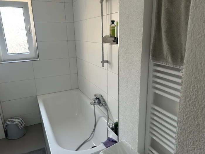 Vorschaubild 5