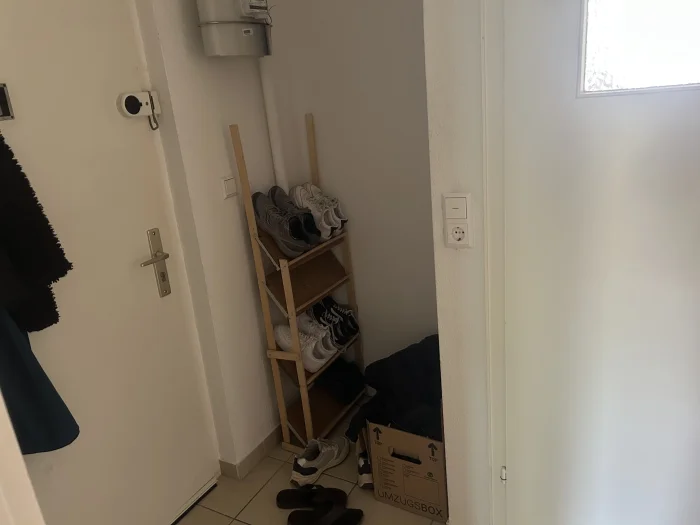 Vorschaubild 13