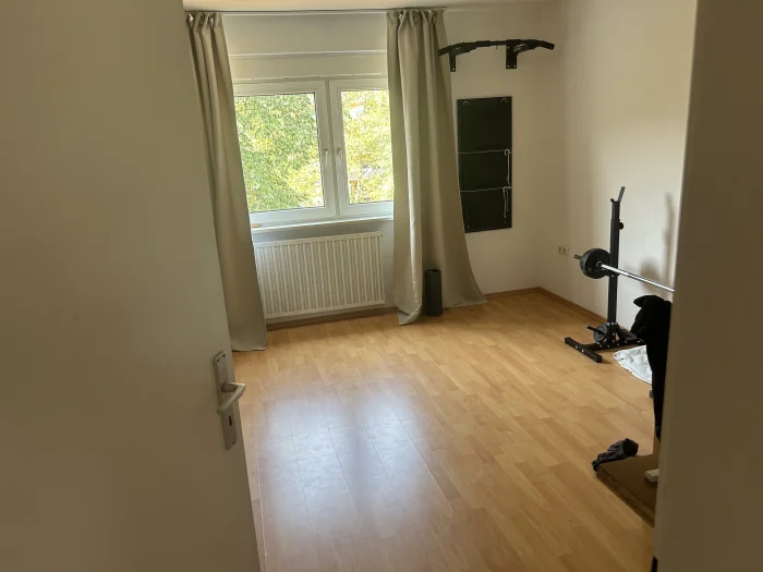 Vorschaubild 1