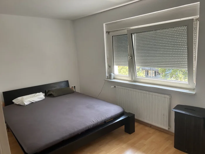 Vorschaubild 9