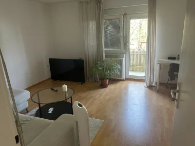 Vorschaubild 7