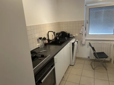 Vorschaubild 4
