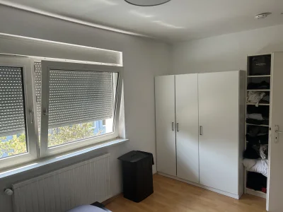 Vorschaubild 10