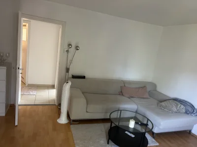 Vorschaubild 8