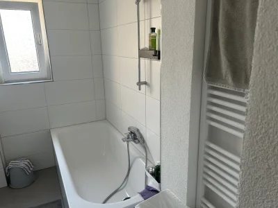 Vorschaubild 5