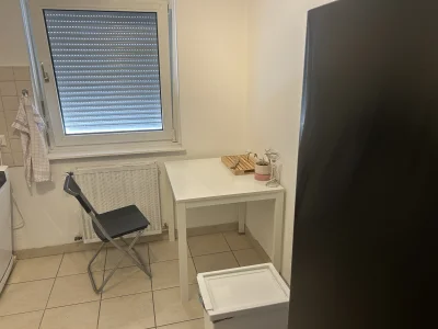 Vorschaubild 6