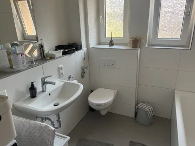 Vorschaubild 3