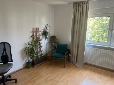 Vorschaubild 2