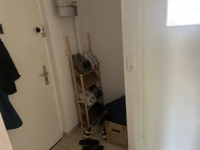 Vorschaubild 13