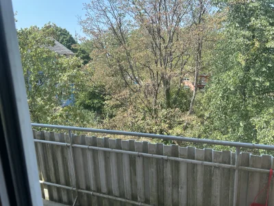 Vorschaubild 11