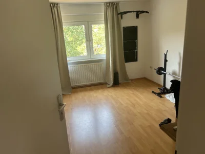 Vorschaubild 1