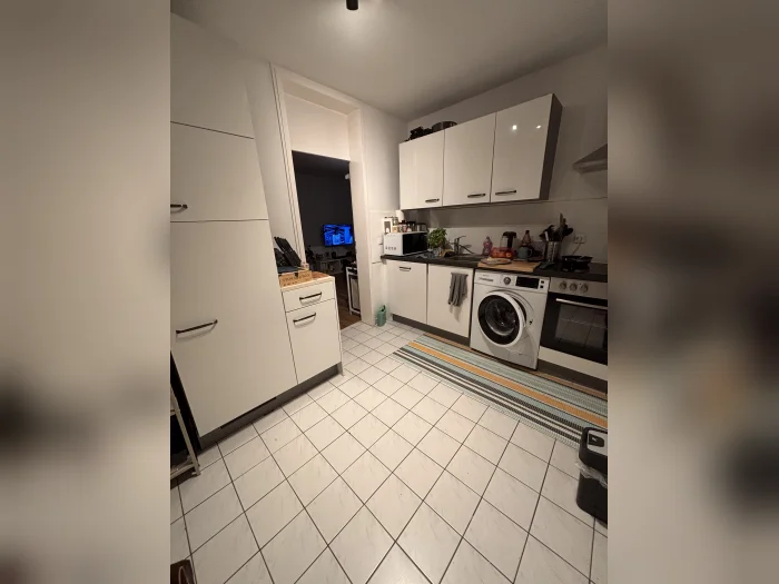 Vorschaubild 4