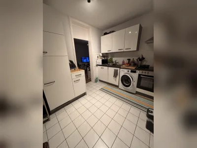Vorschaubild 4