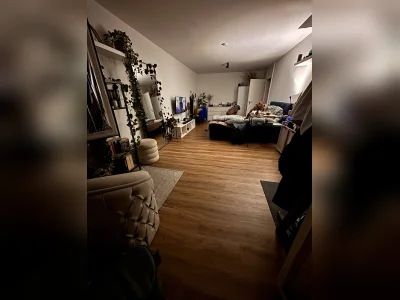 Vorschaubild 3