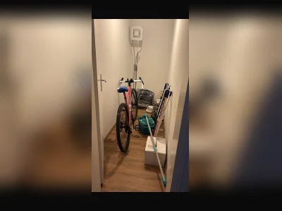 Vorschaubild 5