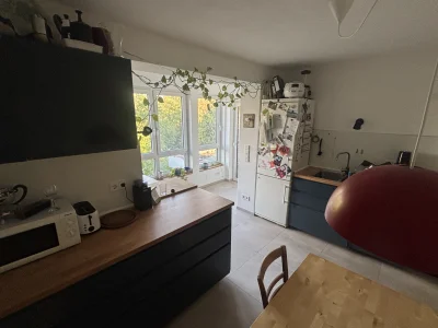 Vorschaubild 2