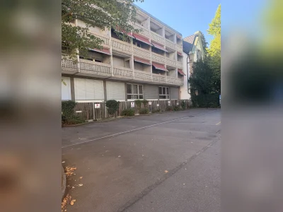 Vorschaubild 2