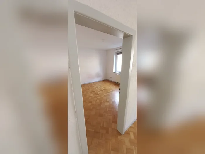 Vorschaubild 5