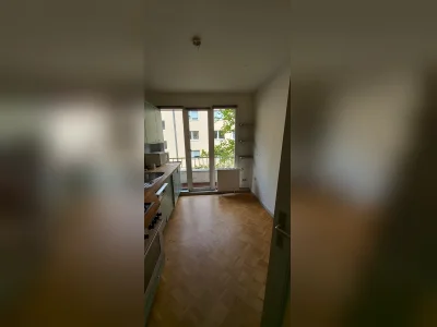 Vorschaubild 4