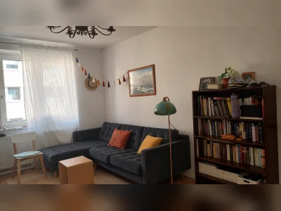 Vorschaubild 9