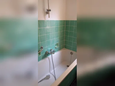 Vorschaubild 6