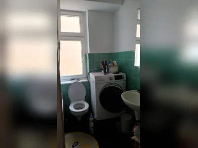 Vorschaubild 7