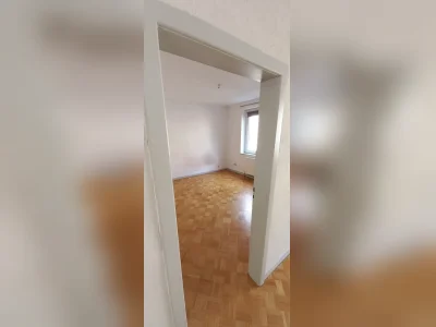 Vorschaubild 5