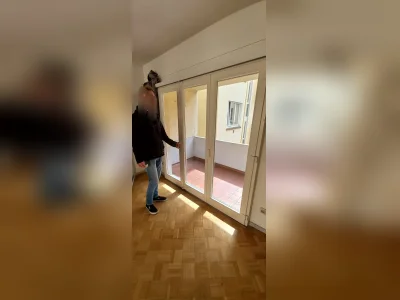 Vorschaubild 3