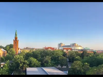 Vorschaubild 3