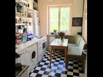 Vorschaubild 2