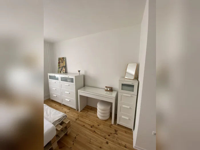 Vorschaubild 3
