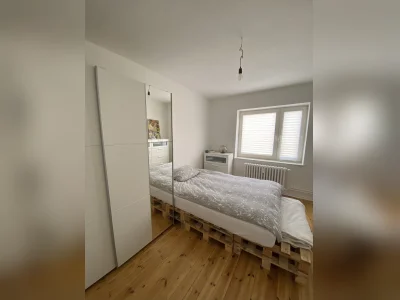 Vorschaubild 6