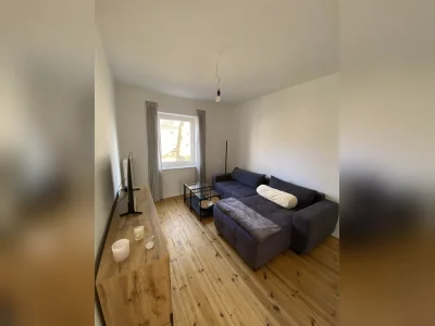 Vorschaubild 2