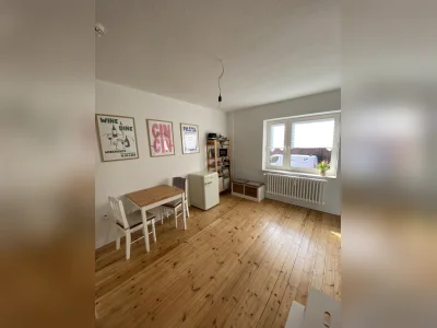Vorschaubild 1
