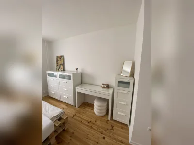 Vorschaubild 3