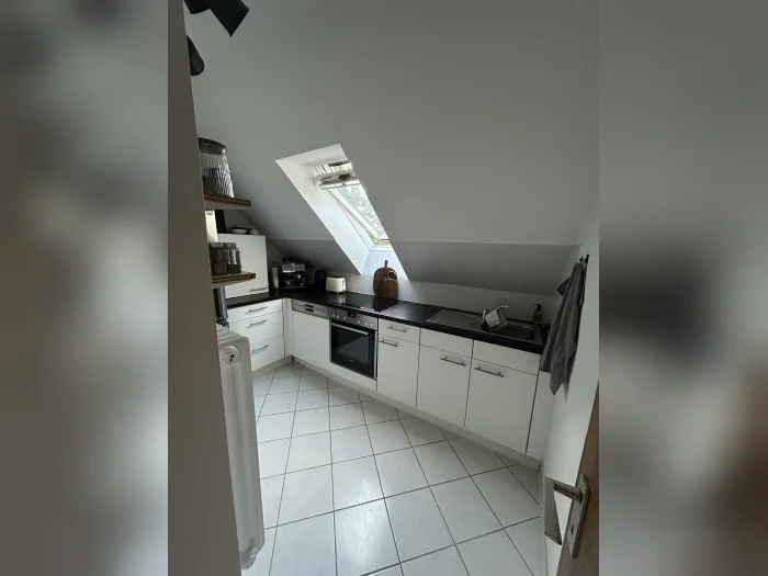 Vorschaubild 9